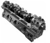 Cylinder Head - 3VZ-R OE#11101-65011