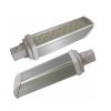 7W SMD LED PL tube