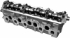 Cylinder Head - V.W. AAB OE#074103351A 074103351D