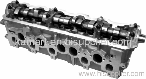 cylinder head parts 074103351A