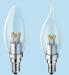 3w led candle bulb