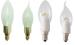 3w led candle bulb