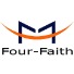 Xiamen Four-Faith Communication Technology Co., Ltd.