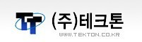 We are cooperating with South Korea Company-Tekton, Inc.
