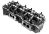 Cylinder Head - Z24 4S OE#11041-20G13 11041-13F00