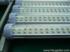 T8 LED tube light