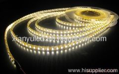 led strip light