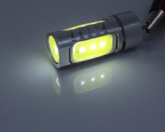 G4 Back-Pin LED Lamps 6W High Power Wall lighting