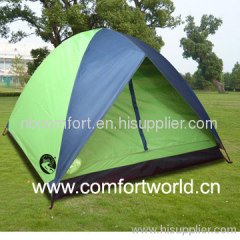 Wild Tent Camp Tent