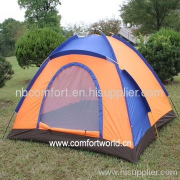 Camping Tent