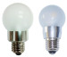 LED Globe bulb