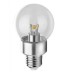 LED Globe bulb