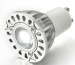 MR16 3pc LED 3*1W spotlight