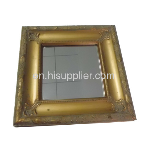 mirror frame