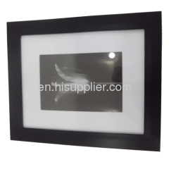 8x10 picture frame