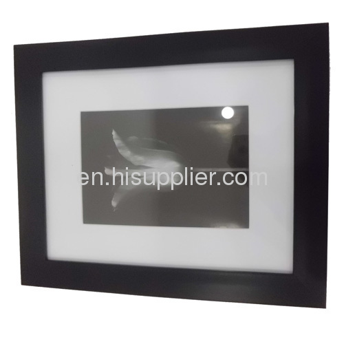 8x10 picture frames