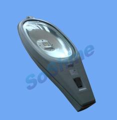 led street light