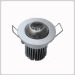 LED downlight