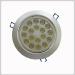 LED downlight