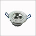 LED downlight