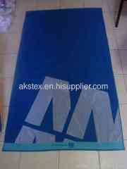 promotowel