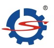 zhengzhou shuliy machinery industry