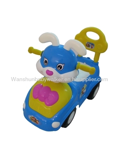ride car toys
