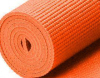 PVC yoga mat