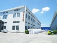 Ningbo Nuopu Elactrioncs Co.,Ltd