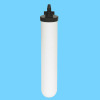 candle ceramic filter 0.5 micron