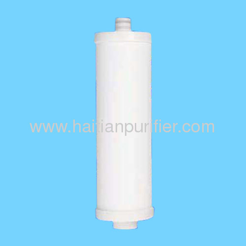 ceramic purifier cartridge