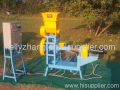 floating fish pellet machine(0086-15238618565)