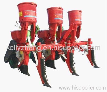 planter machine(0086-15238618565)