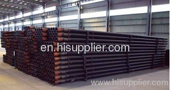 API oil drill pipe