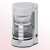 best auto coffee maker