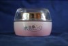 Moisturizing Day Cream