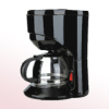 best 4 cup coffee makers