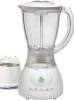 Ying Fu Blender 1.5L with coffee grinder