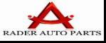 Rader Auto Diesel Parts CO.,LTD