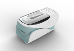 pulse oximeter medical