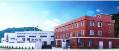 Quanzhou Fengze Fufan Machinery Co.,LTD