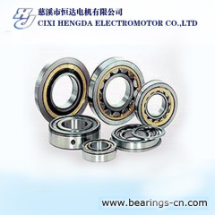 CHINA BEARING