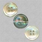 nature shell button trocas shell button agoya shell button