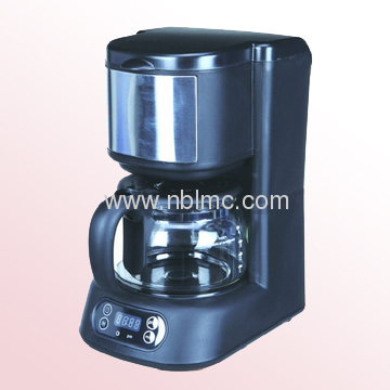 commercial coffee makers