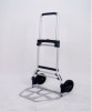 Folding Luggage Cart