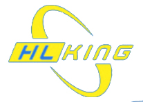 HL King Industry Co.,Ltd