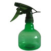 Sprayer Bottle