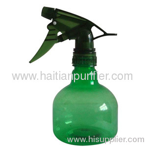 Sprayer Bottle