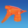 Trigger Sprayer