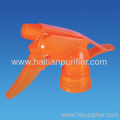 Trigger Sprayer